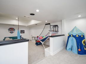 5330 Braesheather Drive, Houston TX 77096
