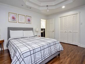 5330 Braesheather Drive, Houston TX 77096