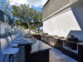5330 Braesheather Drive, Houston TX 77096
