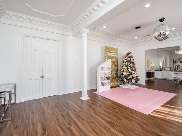 5330 Braesheather Drive, Houston TX 77096