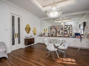 5330 Braesheather Drive, Houston TX 77096