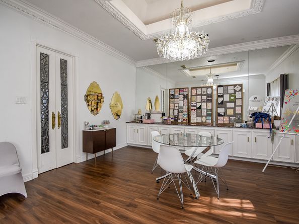 5330 Braesheather Drive, Houston TX 77096