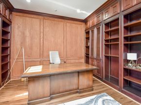 5330 Braesheather Drive, Houston TX 77096