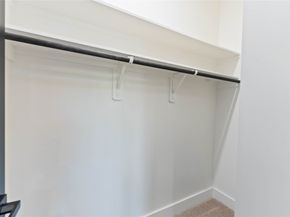 7005 Saint Augustine Street A/B, Houston TX 77021