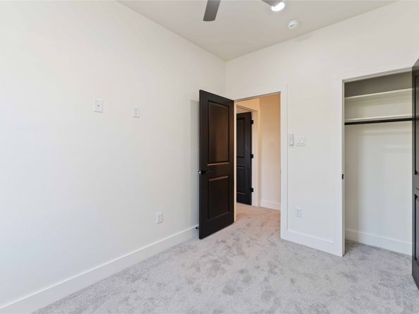 7005 Saint Augustine Street A/B, Houston TX 77021