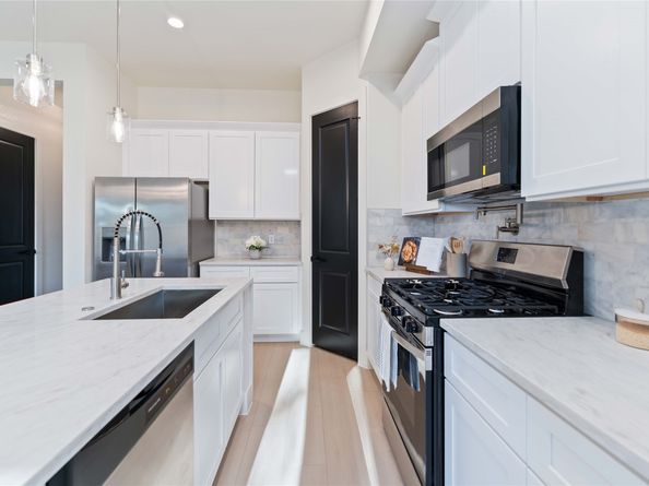 7005 Saint Augustine Street A/B, Houston TX 77021
