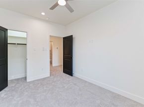 7005 Saint Augustine Street A/B, Houston TX 77021