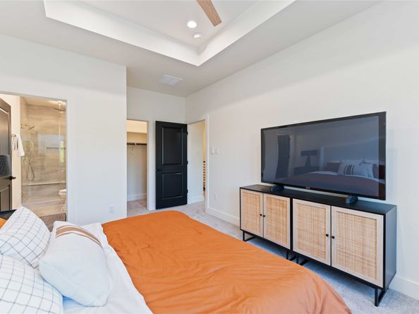 7005 Saint Augustine Street A/B, Houston TX 77021