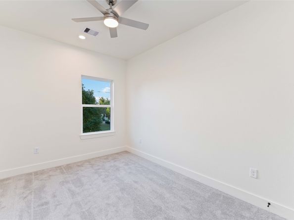 7005 Saint Augustine Street A/B, Houston TX 77021