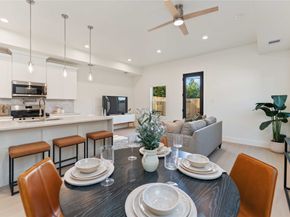 7005 Saint Augustine Street A/B, Houston TX 77021
