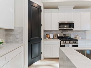 7005 Saint Augustine Street A/B, Houston TX 77021
