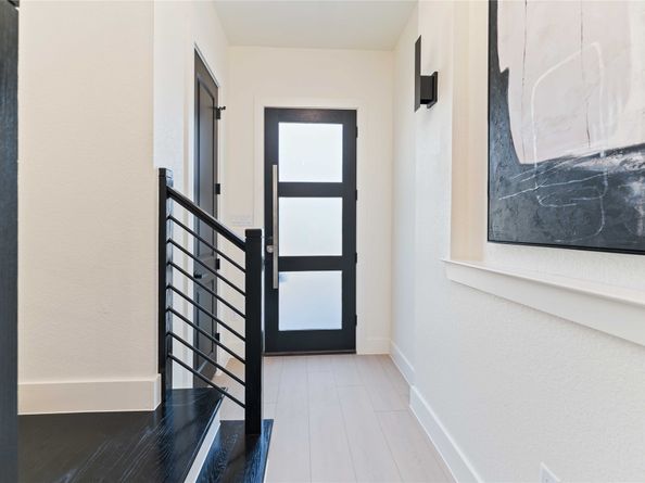 7005 Saint Augustine Street A/B, Houston TX 77021