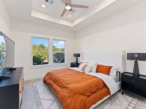 7005 Saint Augustine Street A/B, Houston TX 77021