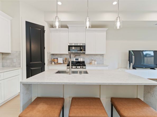 7005 Saint Augustine Street A/B, Houston TX 77021