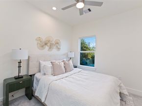 7005 Saint Augustine Street A/B, Houston TX 77021