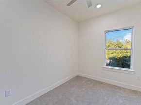 7005 Saint Augustine Street A/B, Houston TX 77021