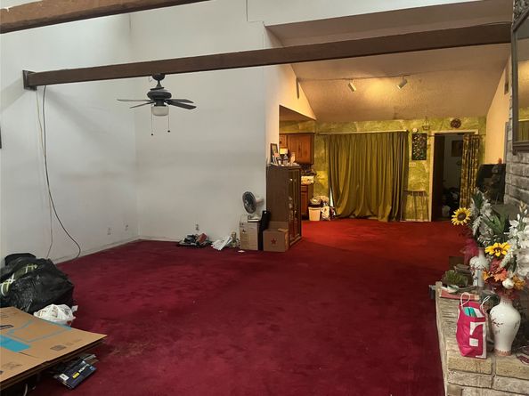 2106 Peppermill Road, Houston TX 77080