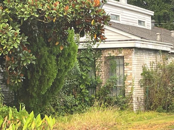 2106 Peppermill Road, Houston TX 77080