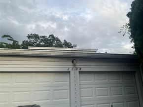 2106 Peppermill Road, Houston TX 77080