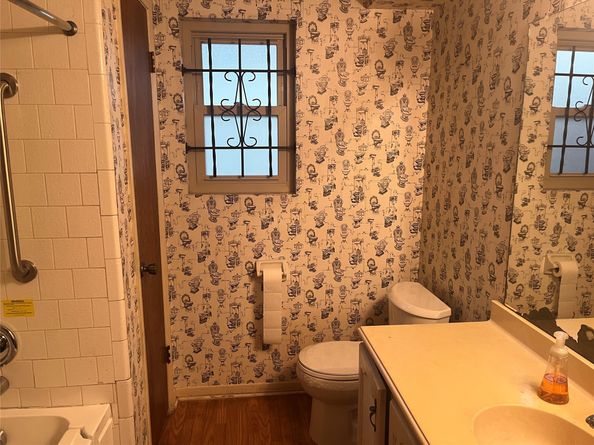 2106 Peppermill Road, Houston TX 77080