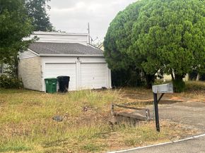 2106 Peppermill Road, Houston TX 77080