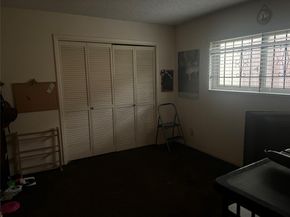 2106 Peppermill Road, Houston TX 77080