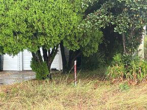 2106 Peppermill Road, Houston TX 77080