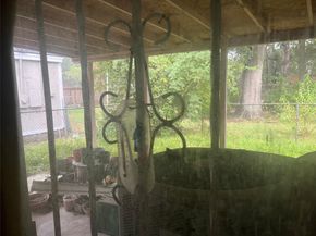 2106 Peppermill Road, Houston TX 77080