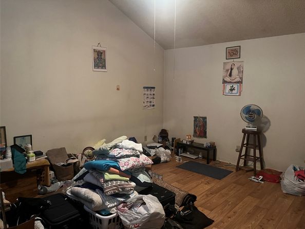 2106 Peppermill Road, Houston TX 77080