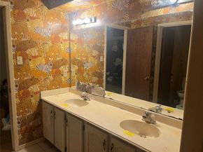 2106 Peppermill Road, Houston TX 77080