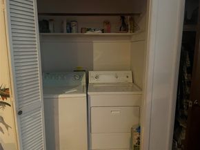 2106 Peppermill Road, Houston TX 77080