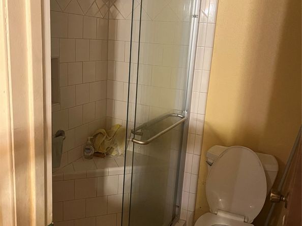 2106 Peppermill Road, Houston TX 77080