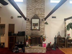 2106 Peppermill Road, Houston TX 77080