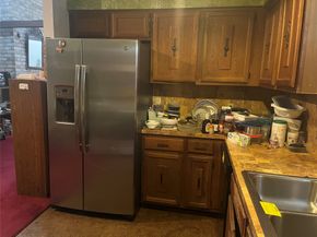 2106 Peppermill Road, Houston TX 77080