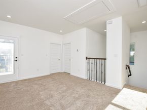 8700 Lanewood Drive, Houston TX 77016