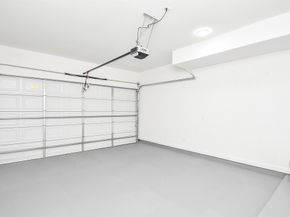 8700 Lanewood Drive, Houston TX 77016