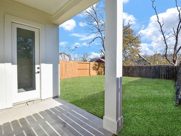 8700 Lanewood Drive, Houston TX 77016