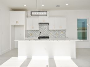 8700 Lanewood Drive, Houston TX 77016