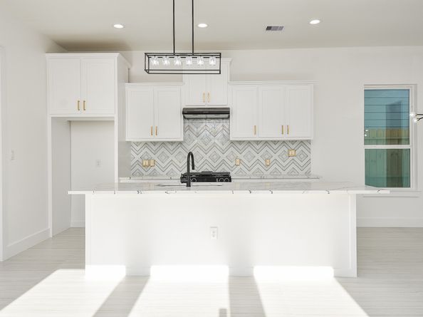 8700 Lanewood Drive, Houston TX 77016