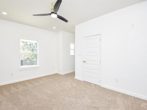 8700 Lanewood Drive, Houston TX 77016