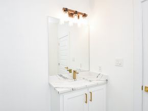 8700 Lanewood Drive, Houston TX 77016