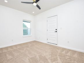8700 Lanewood Drive, Houston TX 77016