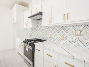8700 Lanewood Drive, Houston TX 77016