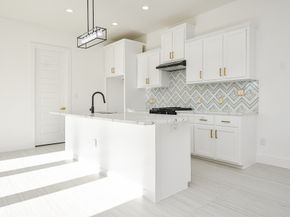 8700 Lanewood Drive, Houston TX 77016