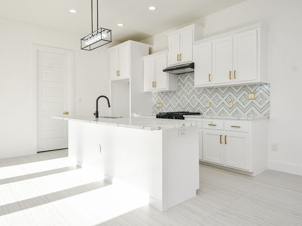 8700 Lanewood Drive, Houston TX 77016