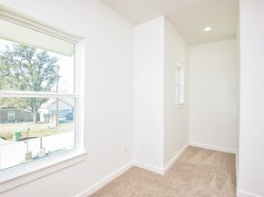 8700 Lanewood Drive, Houston TX 77016