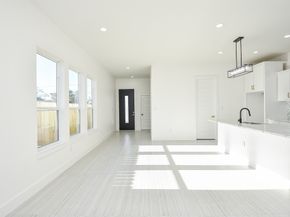 8700 Lanewood Drive, Houston TX 77016