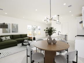 8700 Lanewood Drive, Houston TX 77016