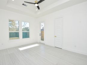 8700 Lanewood Drive, Houston TX 77016