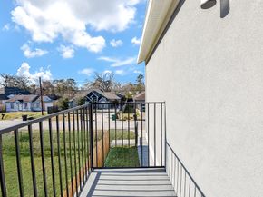 8700 Lanewood Drive, Houston TX 77016